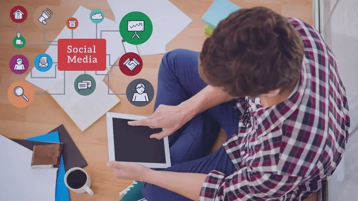 Social Media Marketing Pricing for Small Businesses